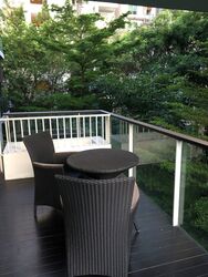 Belle Vue Residences (D9), Condominium #303458121